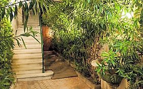 Hotel Vendome